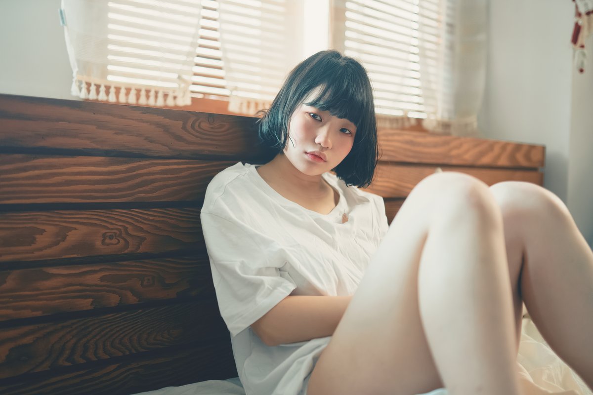 Mimmi 밈미 White B 0062 1859164961.jpg
