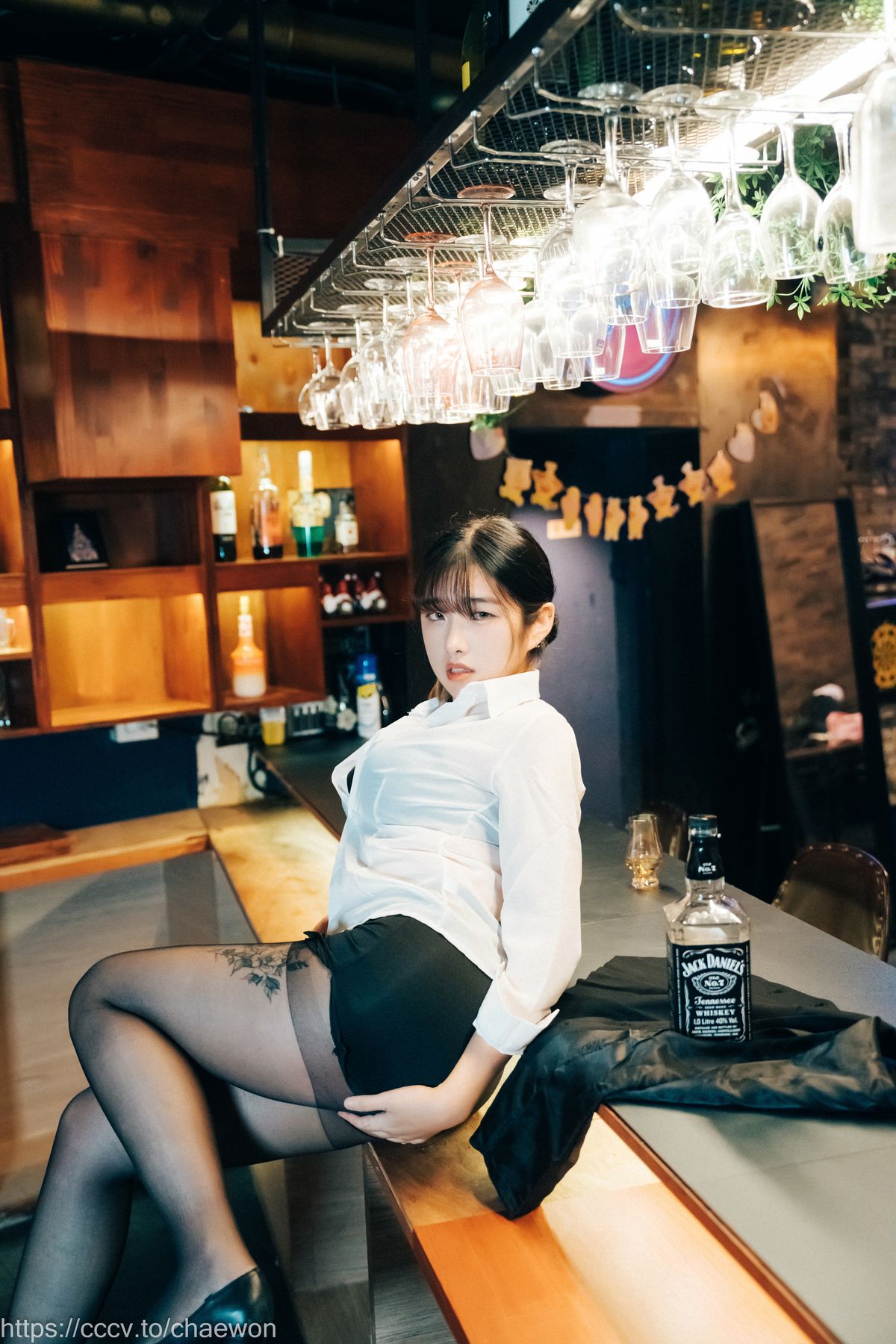 Loozy SonSon 손손 S Bar A 0025 6872706612.jpg