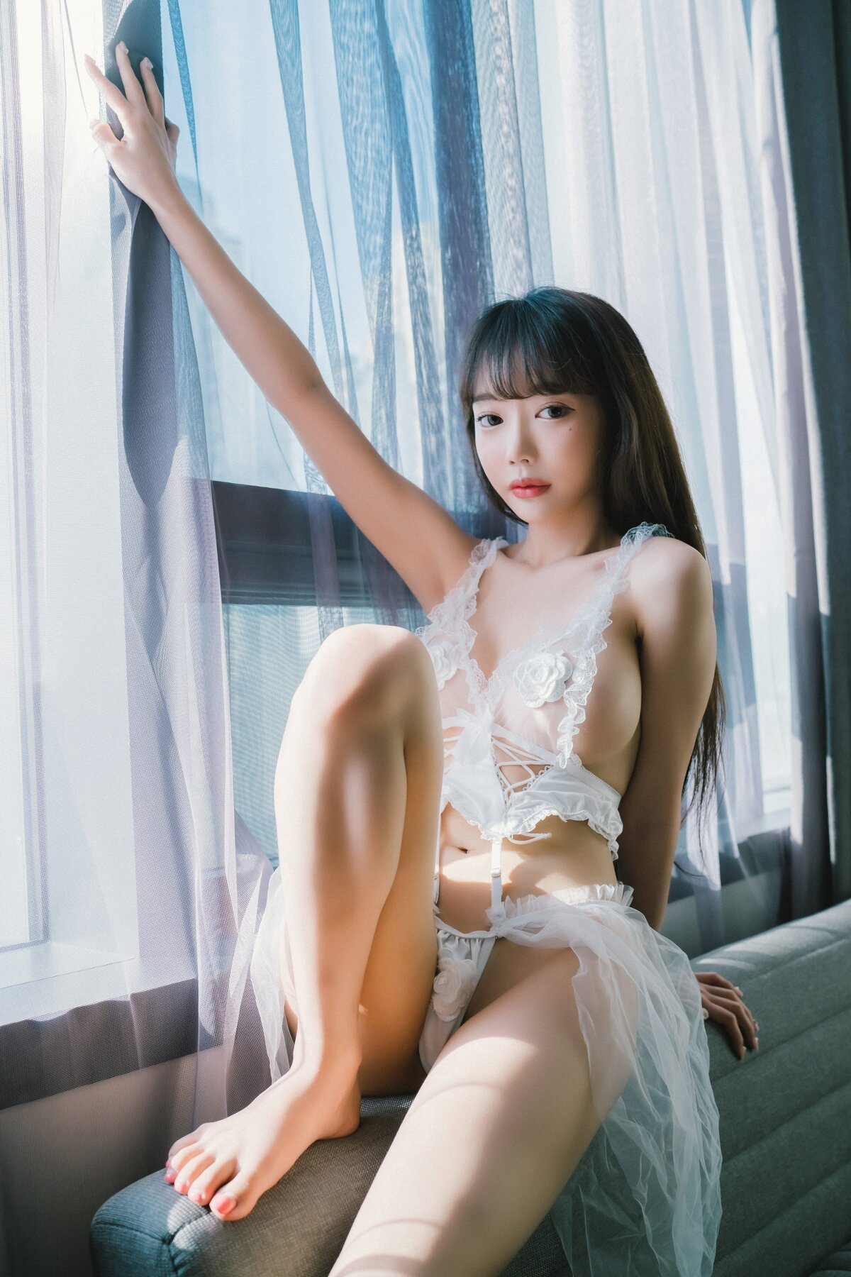 Moon Night Snap Jucy 쥬시 Vol 5 On That Day 0015 3292849639.jpg