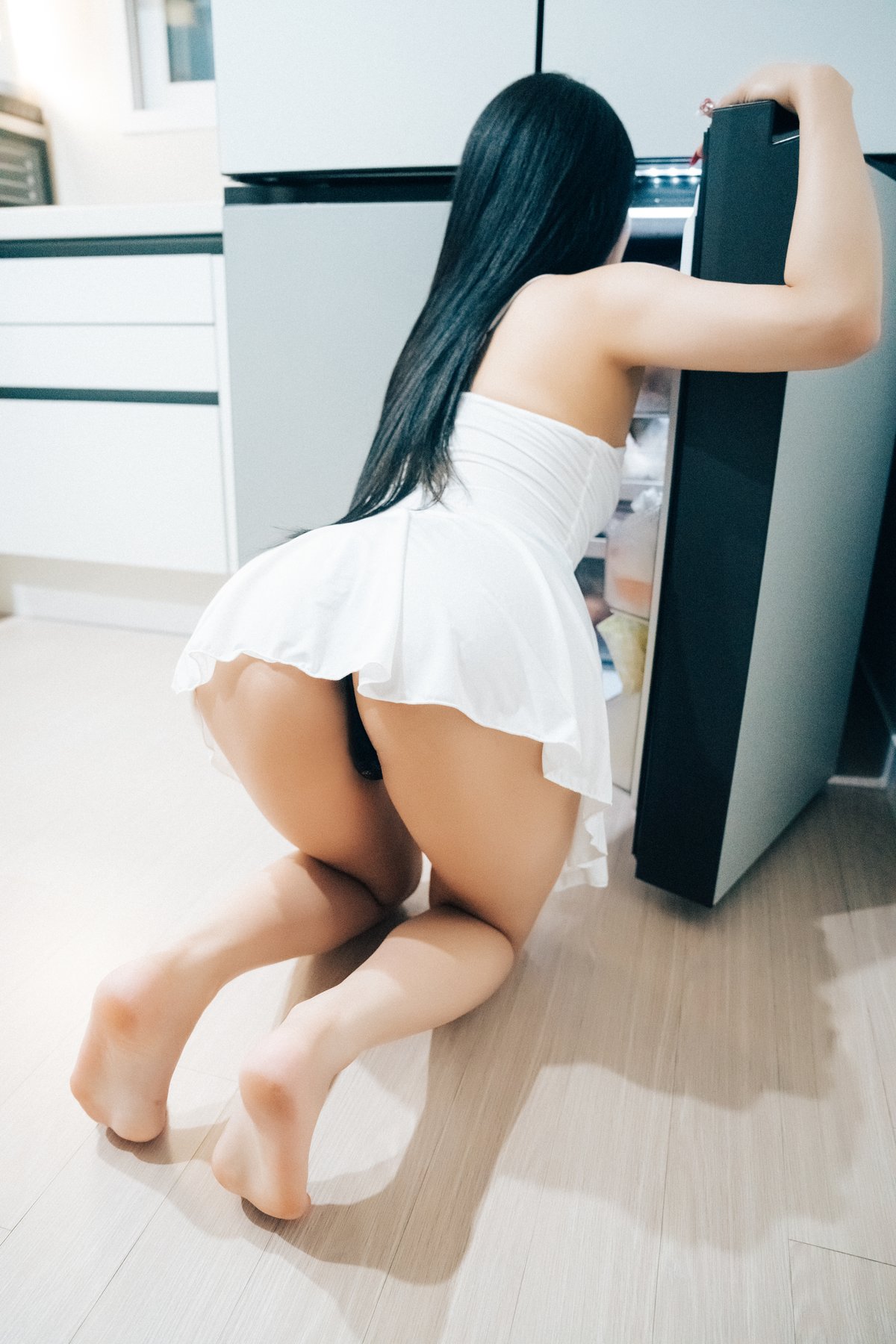 Loozy Bomi You Bomi B 0005 1703928149.jpg
