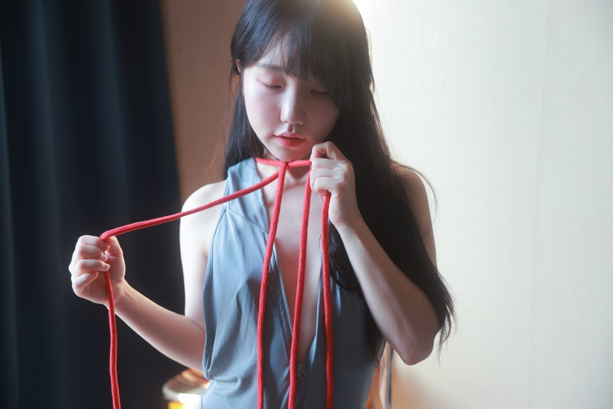 SWEETBOX Yeri Packaging Girl C 0003 7196142420.jpg