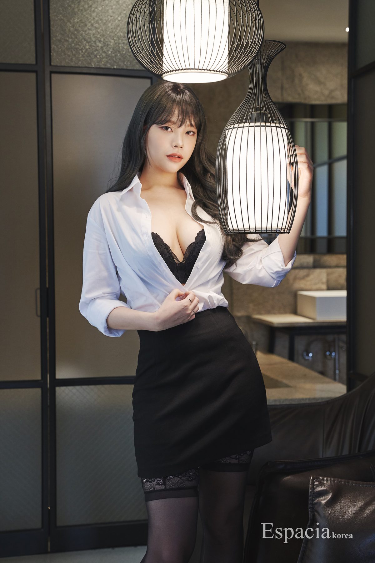 Espacia Korea ESP 019 MALLANG 0019 0551473087.jpg