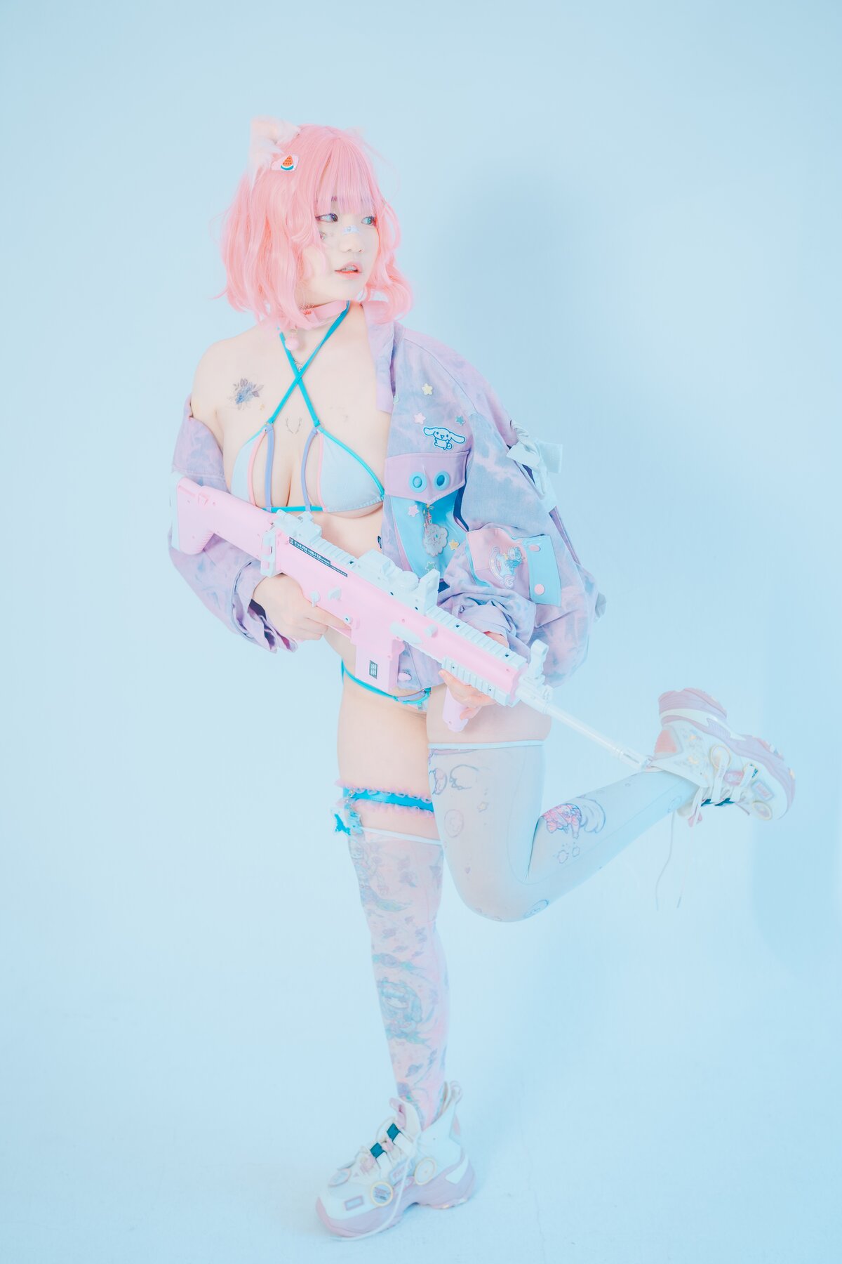 DJAWA Mimmi 밈미 Ceyatic Pop Kitty Party A 0008 2243028516.jpg