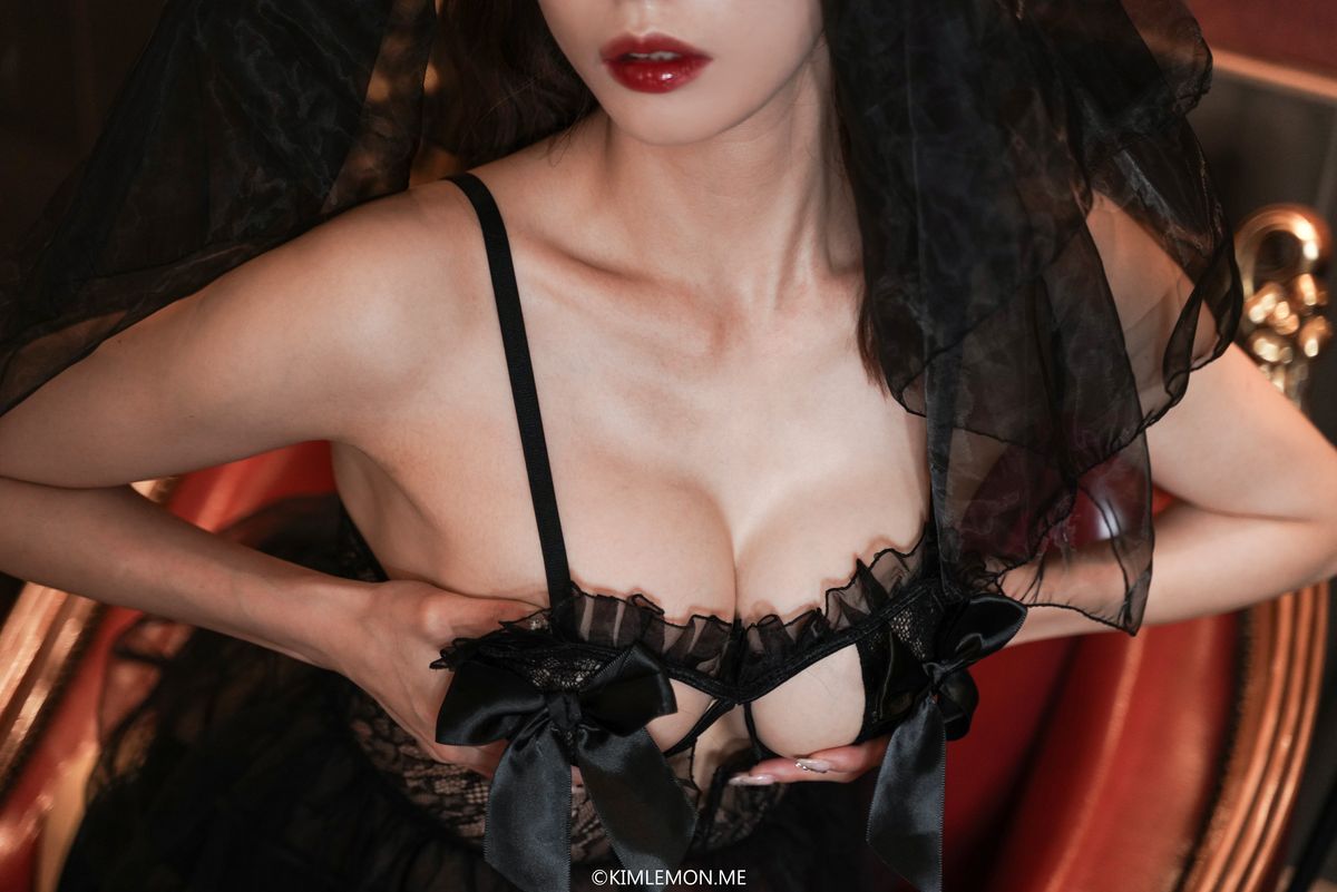 KIMLEMON SEYEON Vol 22 0043 7822183769.jpg