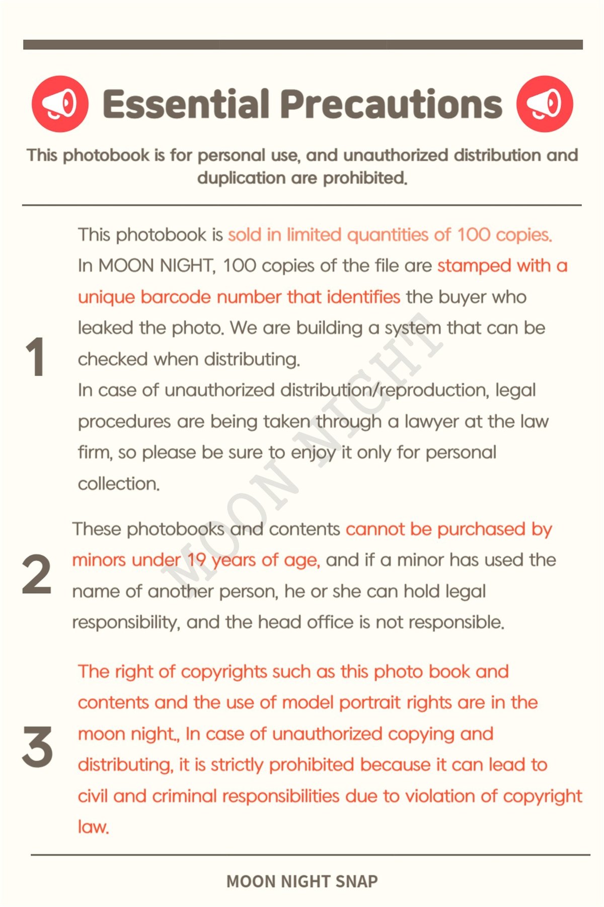 Moon Night Snap Yunjin Where Does It Hurt 0091 8029003529.jpg
