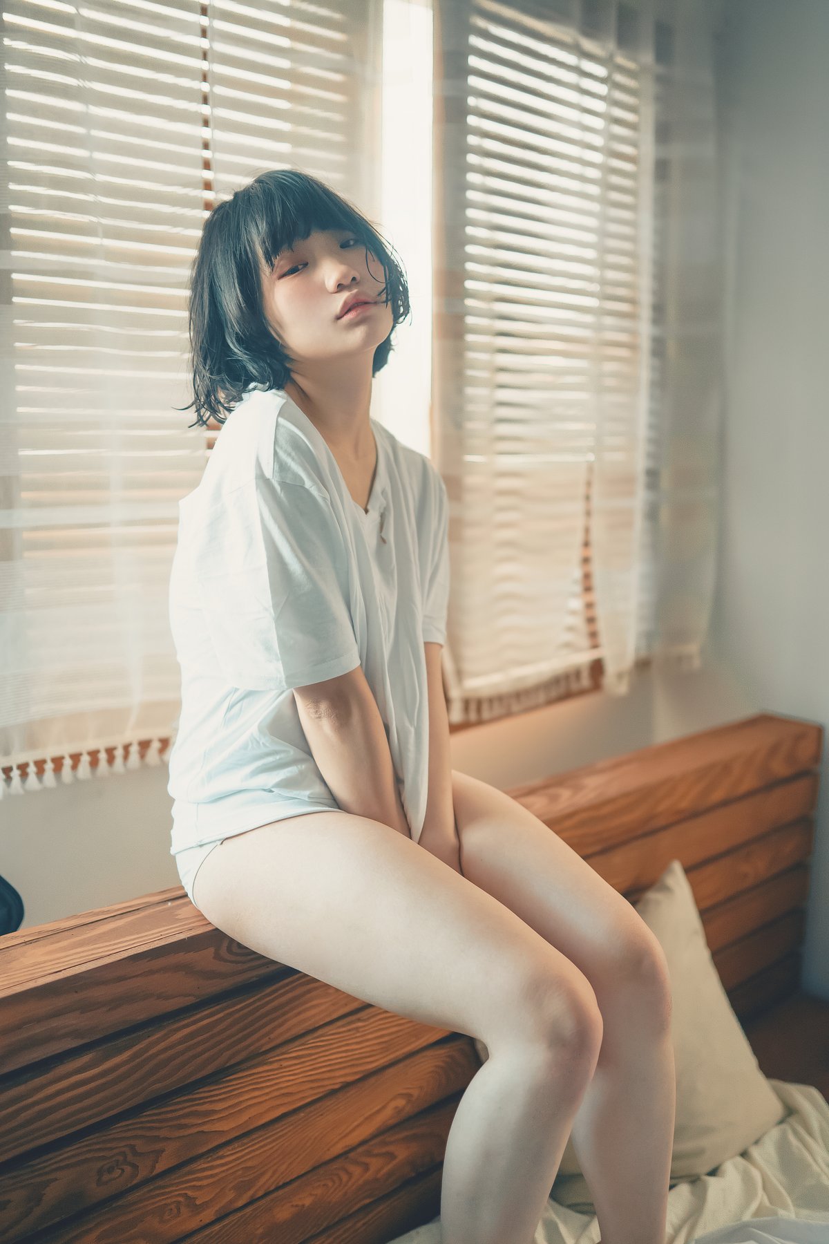 Mimmi 밈미 White B 0058 5004458591.jpg