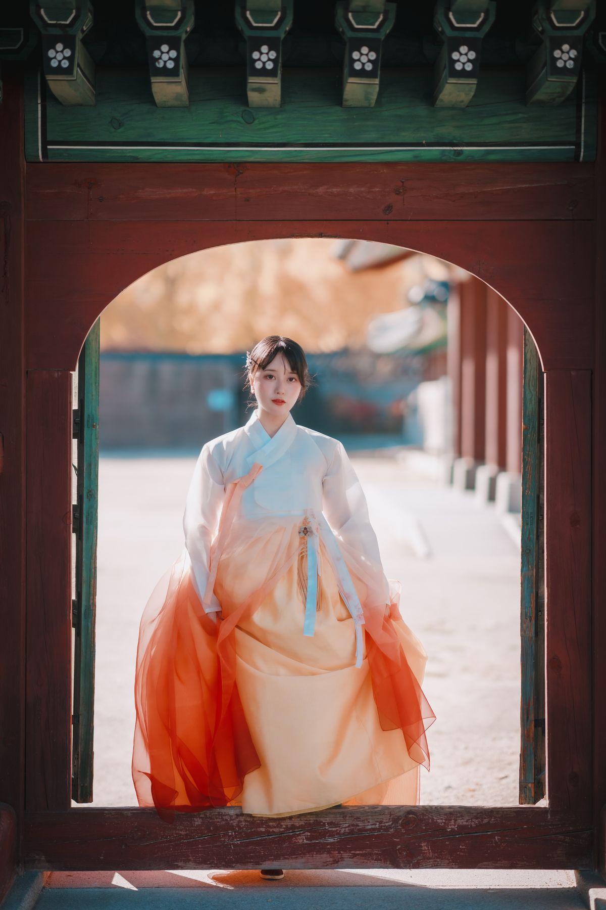 DJAWA ZziZzi Chuseok B 0017 1286746665.jpg