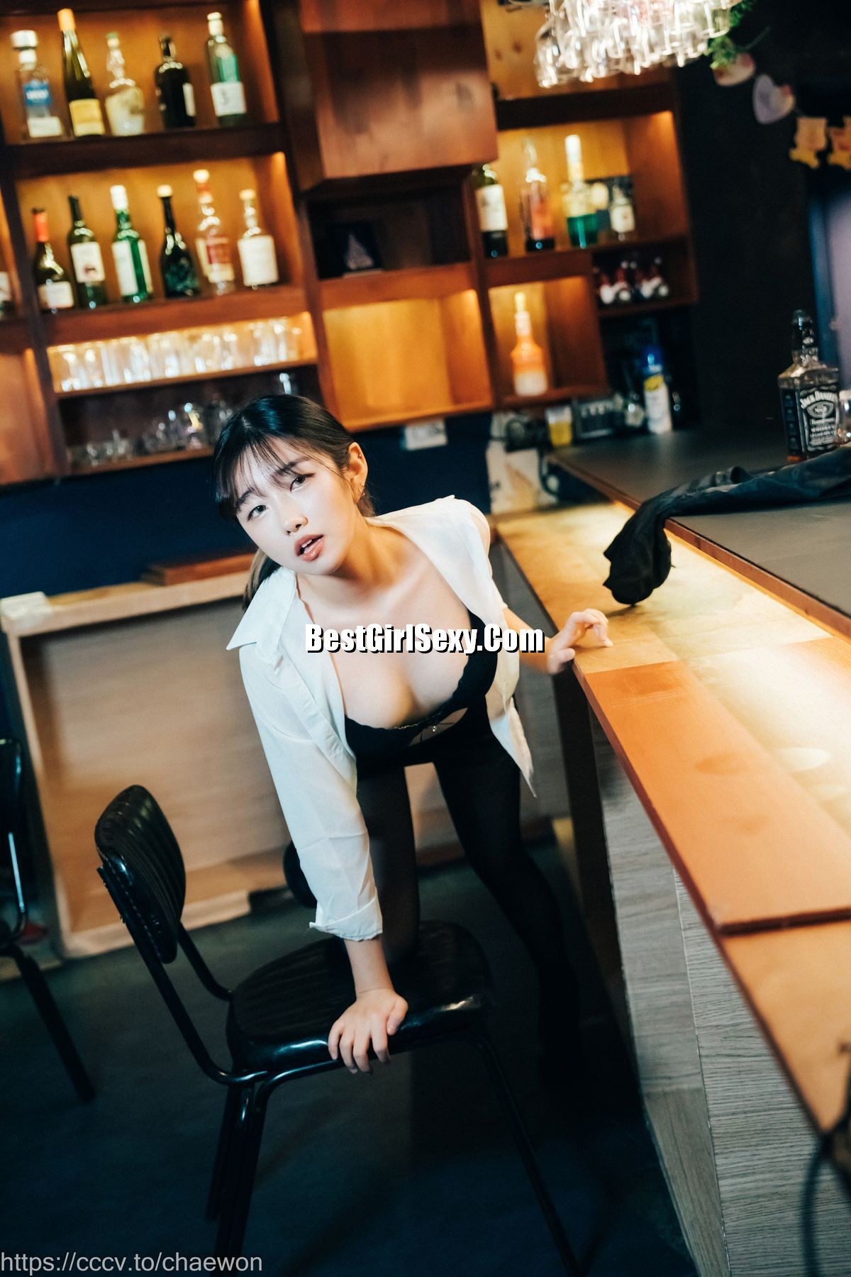 Loozy SonSon 손손 S Bar A 0017 1101893150.jpg