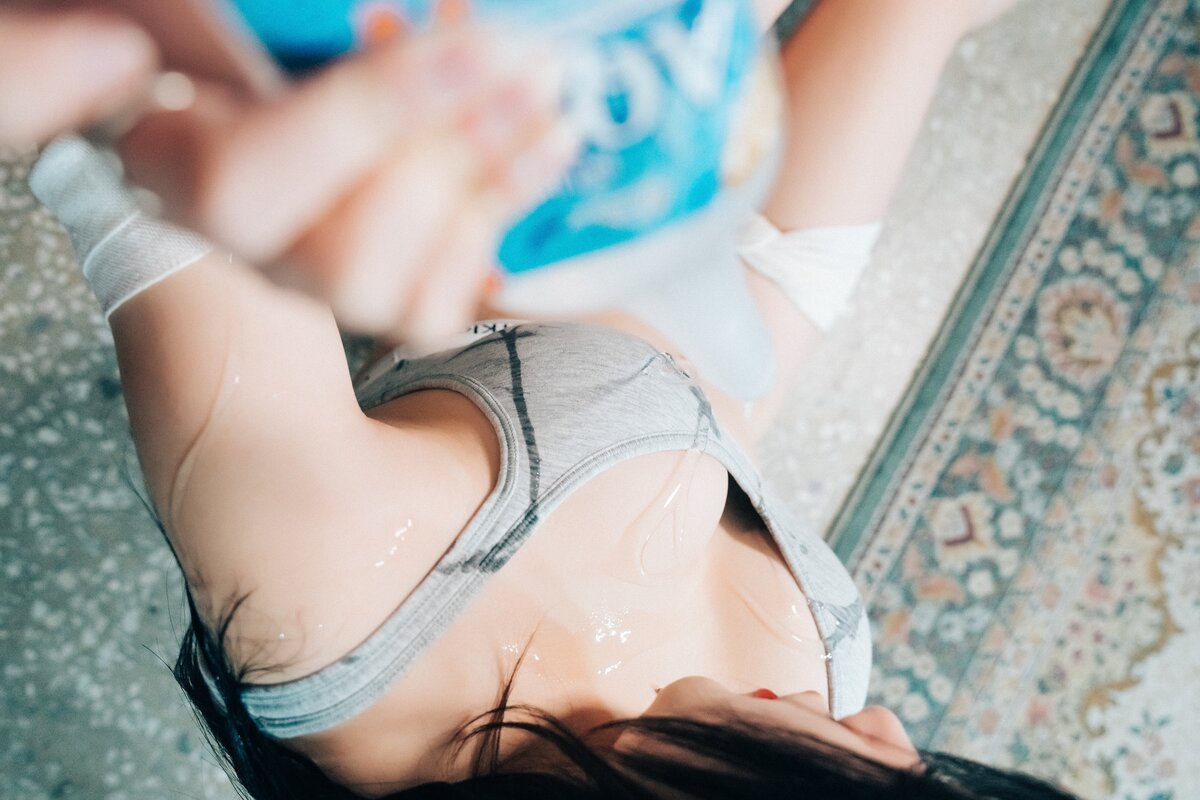 Loozy Zia 지아 Fetish Girl 0081 5505119495.jpg