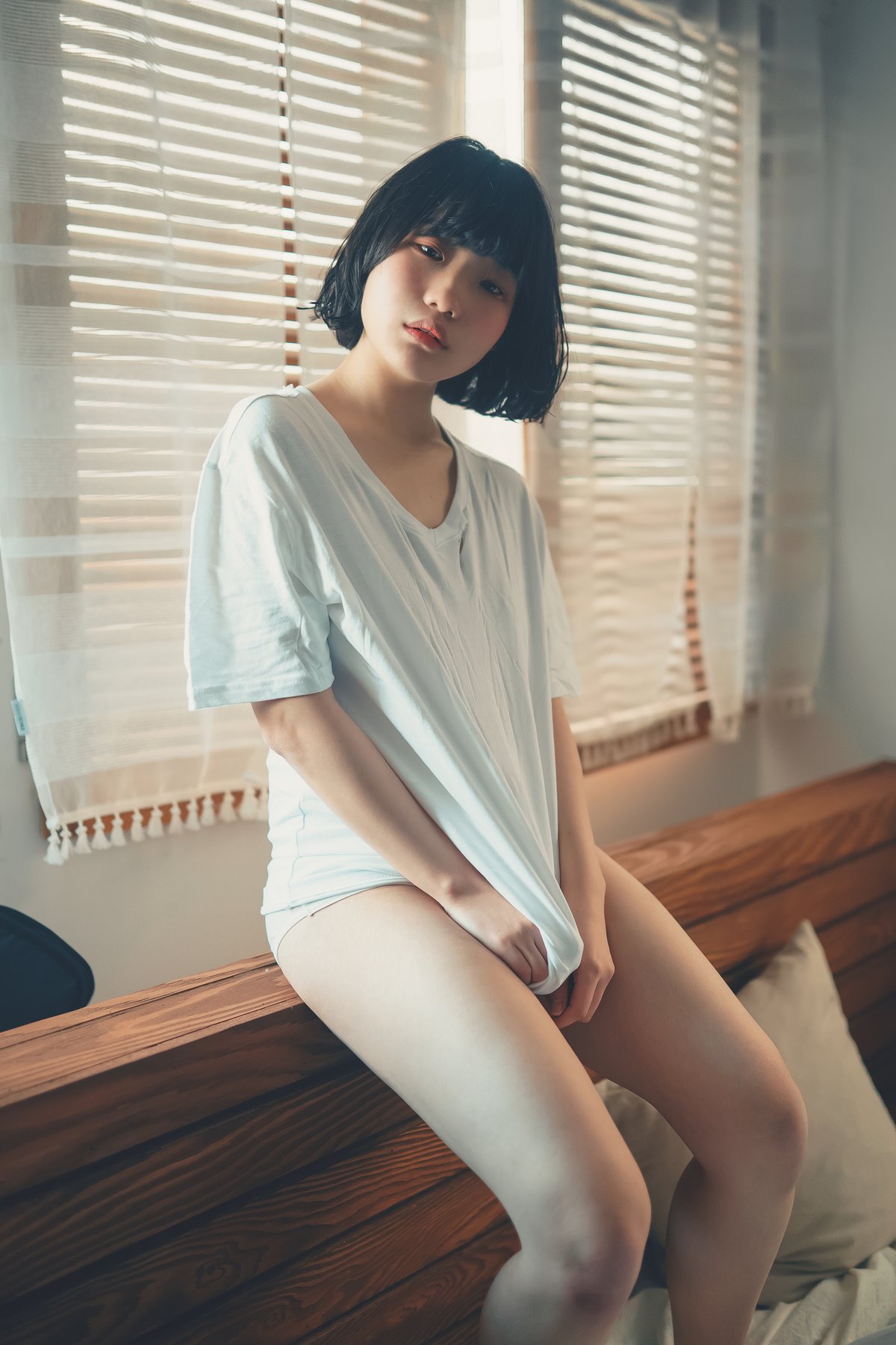 Mimmi 밈미 White B 0059 4395758795.jpg