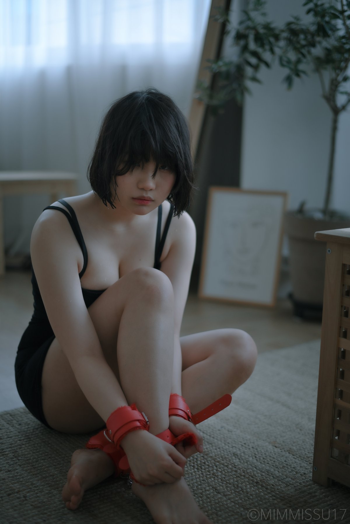 Others Mimmi The Pet 0006 2611669991.jpg
