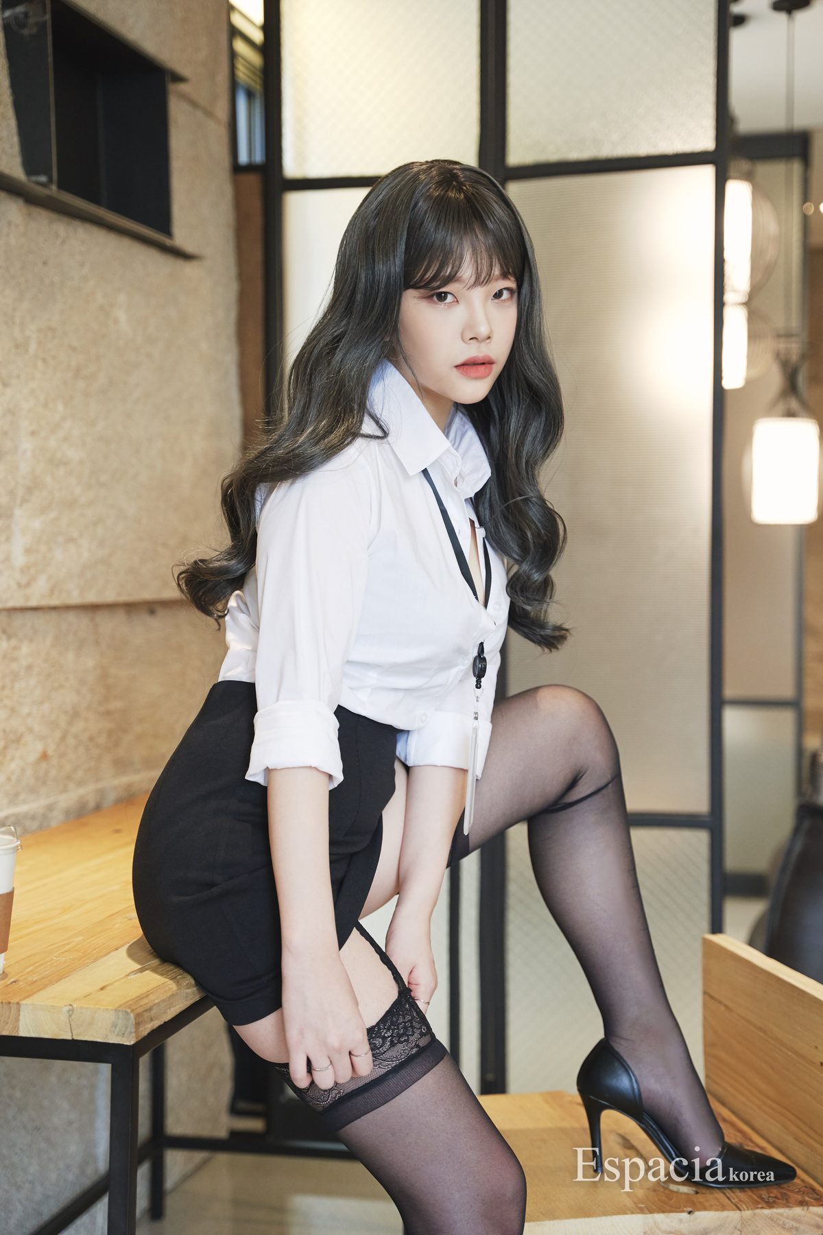 Espacia Korea ESP 019 MALLANG 0003 8501415774.jpg