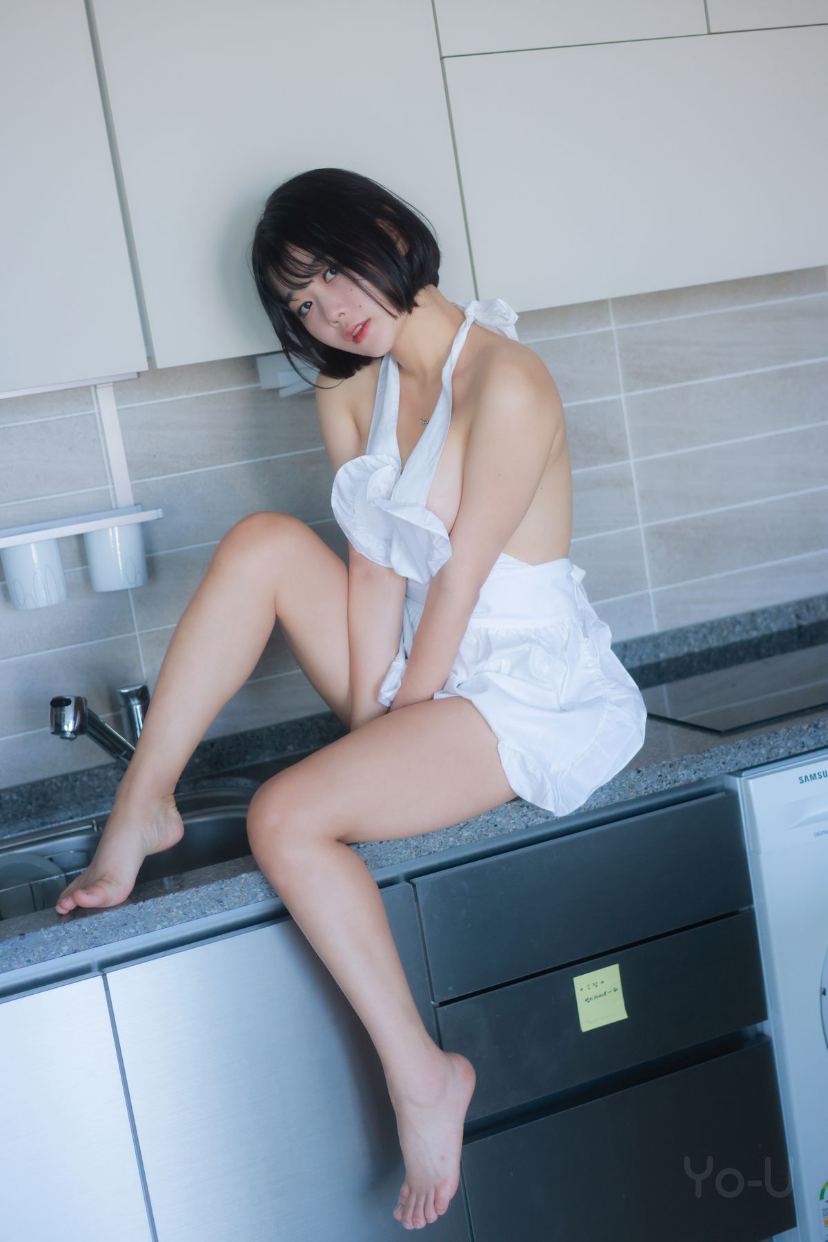 Yo U Zia 지아 Vol 12 Birthday A 0013 5163187909.jpg