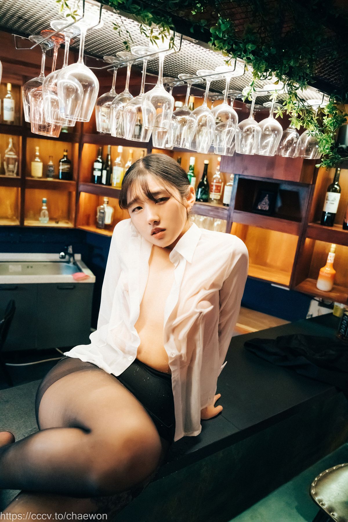Loozy SonSon 손손 S Bar A 0033 6004133968.jpg