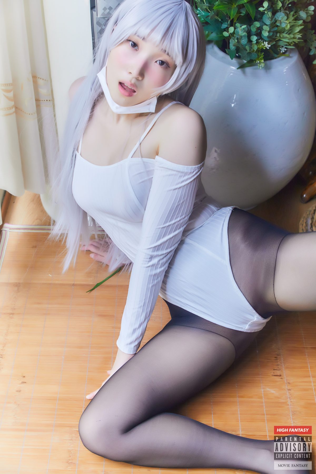 HIGH FANTASY Bambi 밤비 Vol 4 Ivy 0004 1479719778.jpg