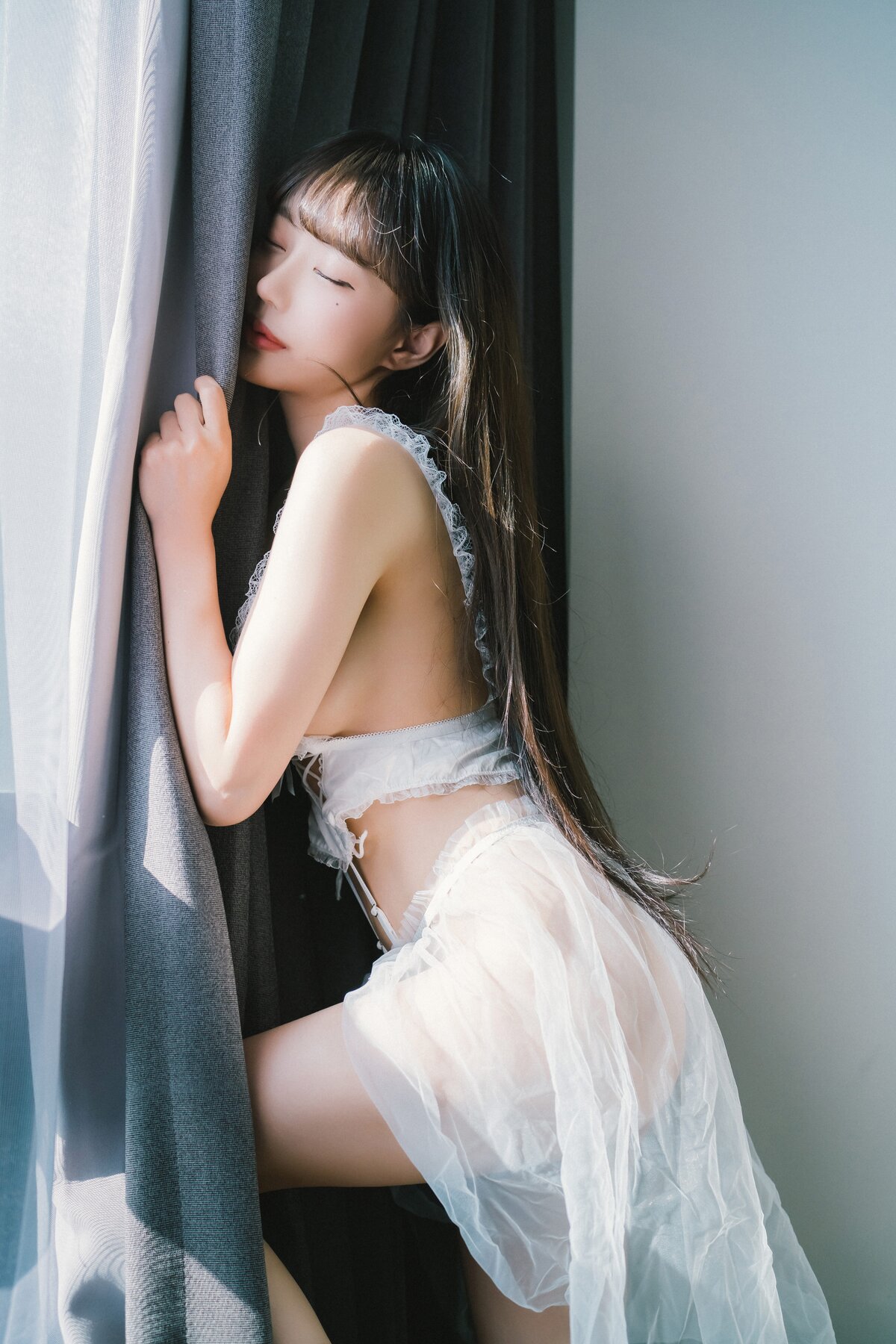 Moon Night Snap Jucy 쥬시 Vol 5 On That Day 0019 7581660565.jpg