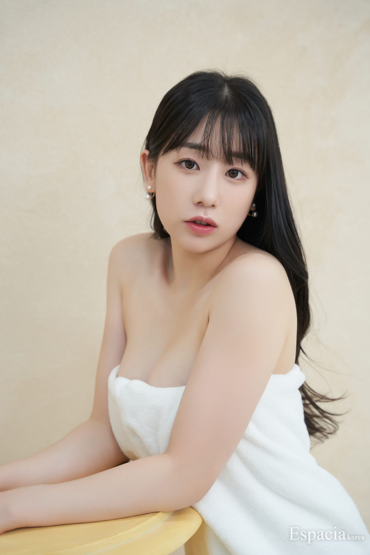 Espacia Korea ESP 021 RULYN 0040 4549999254.jpg
