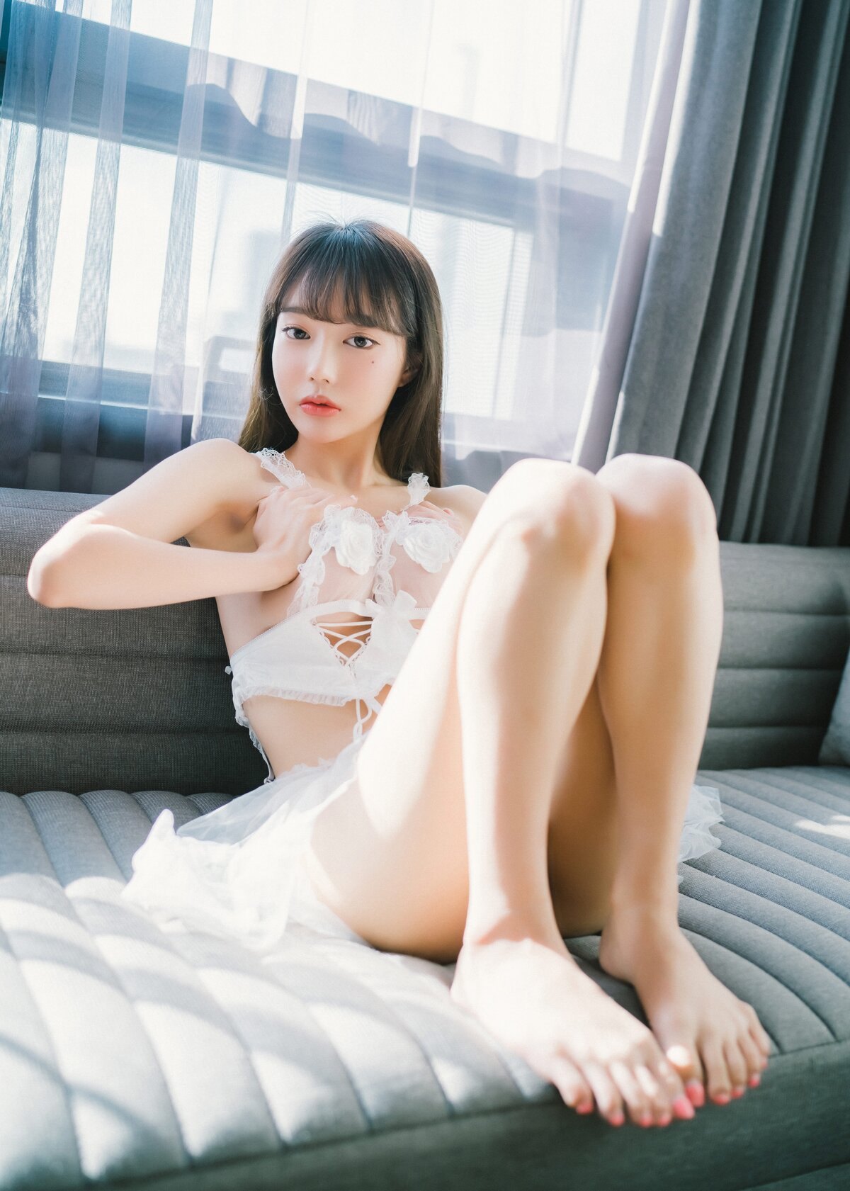 Moon Night Snap Jucy 쥬시 Vol 5 On That Day 0008 2719899227.jpg