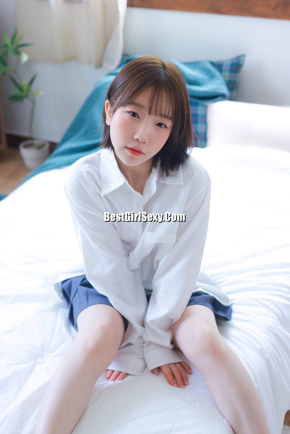 Yo U Yeri Vol 1 Pure A 0001 1851853234.jpg