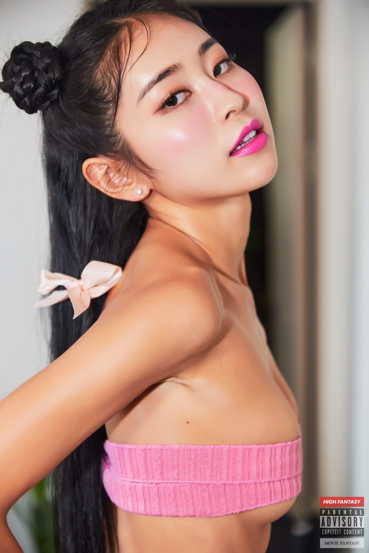 HIGH FANTASY Rina Toeda Vol 2 Ribbon On Me 0008 9193510218.jpg