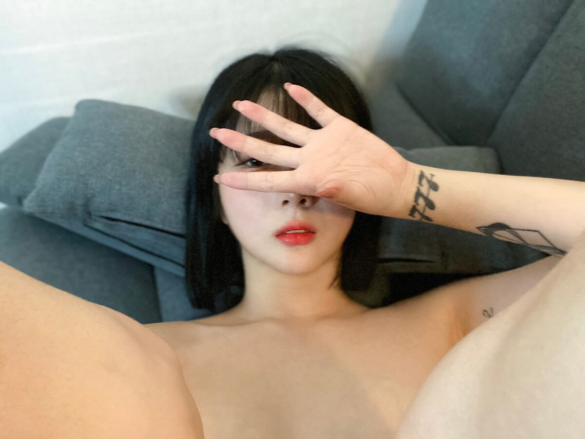 Jang Joo 장주 Subscriber Only 05 0066 5710728952.jpg