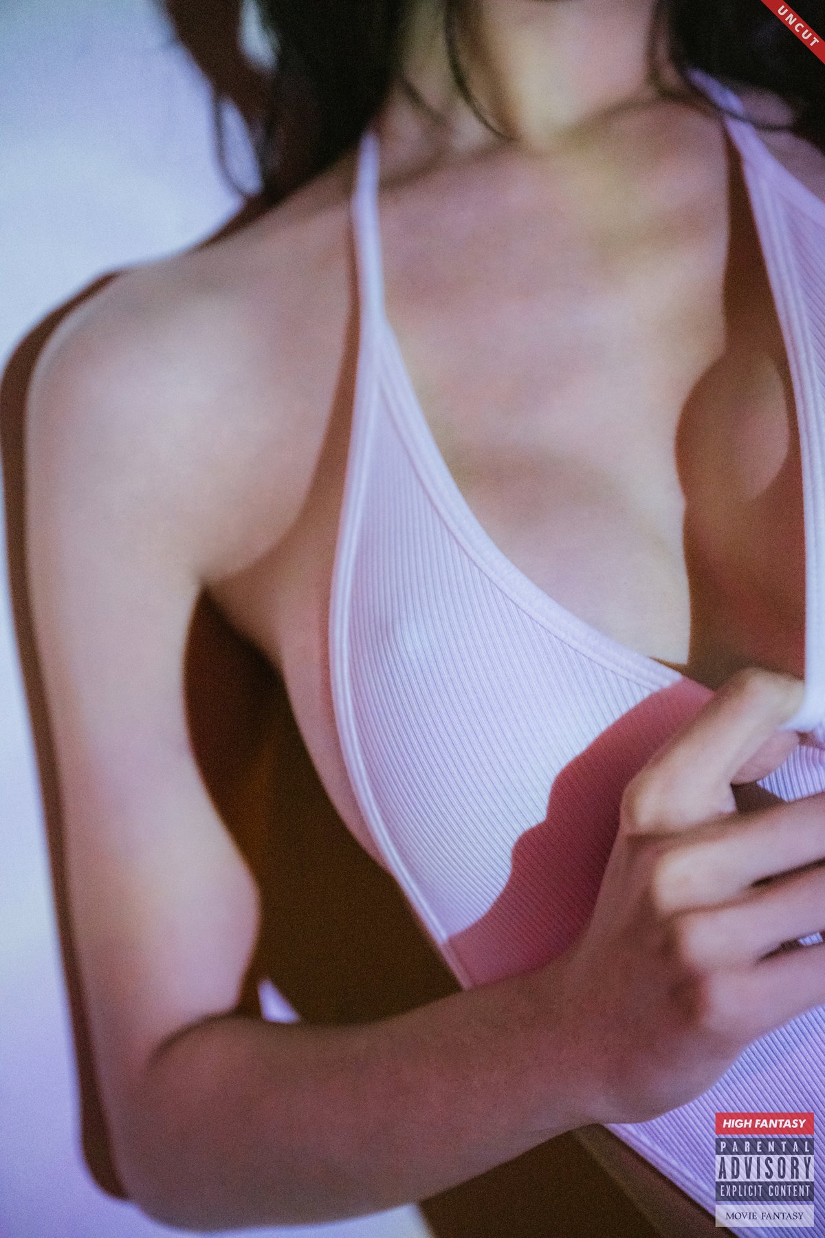 HIGH FANTASY Lee seol 이설 Vol 9 Polaroid UNCUT 0044 4938334494.jpg