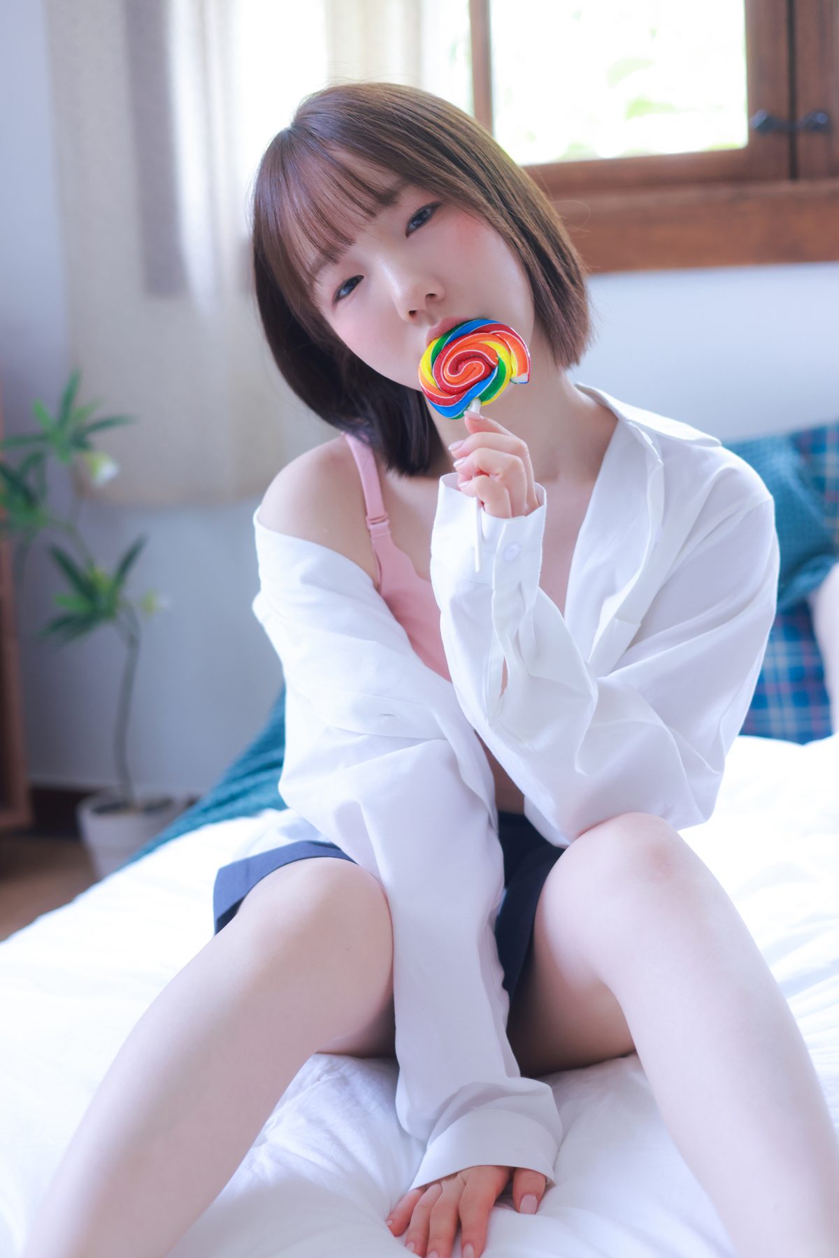 Yo U Yeri Vol 1 Pure A 0022 8819230448.jpg