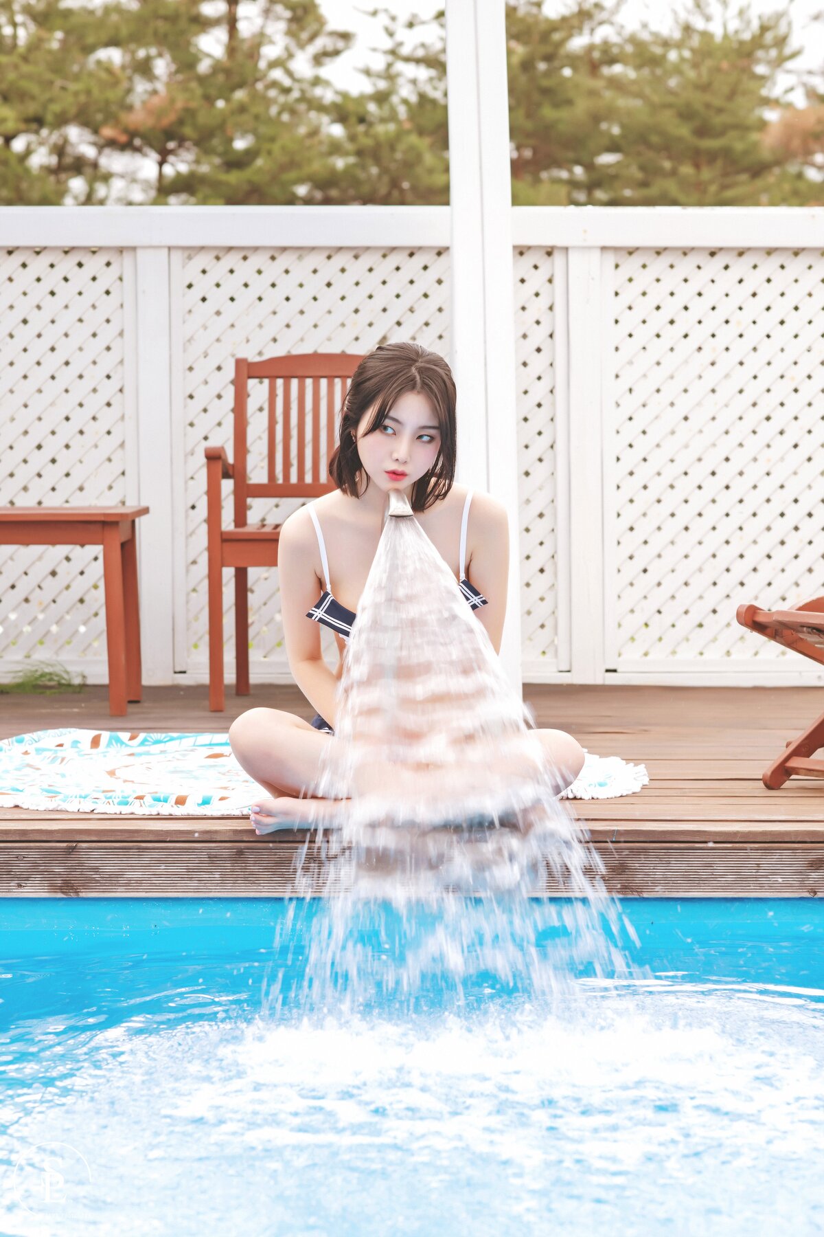 SaintPhotoLife Yuna 유나 Vol 31 Hello Yangyang 0065 1183509446.jpg