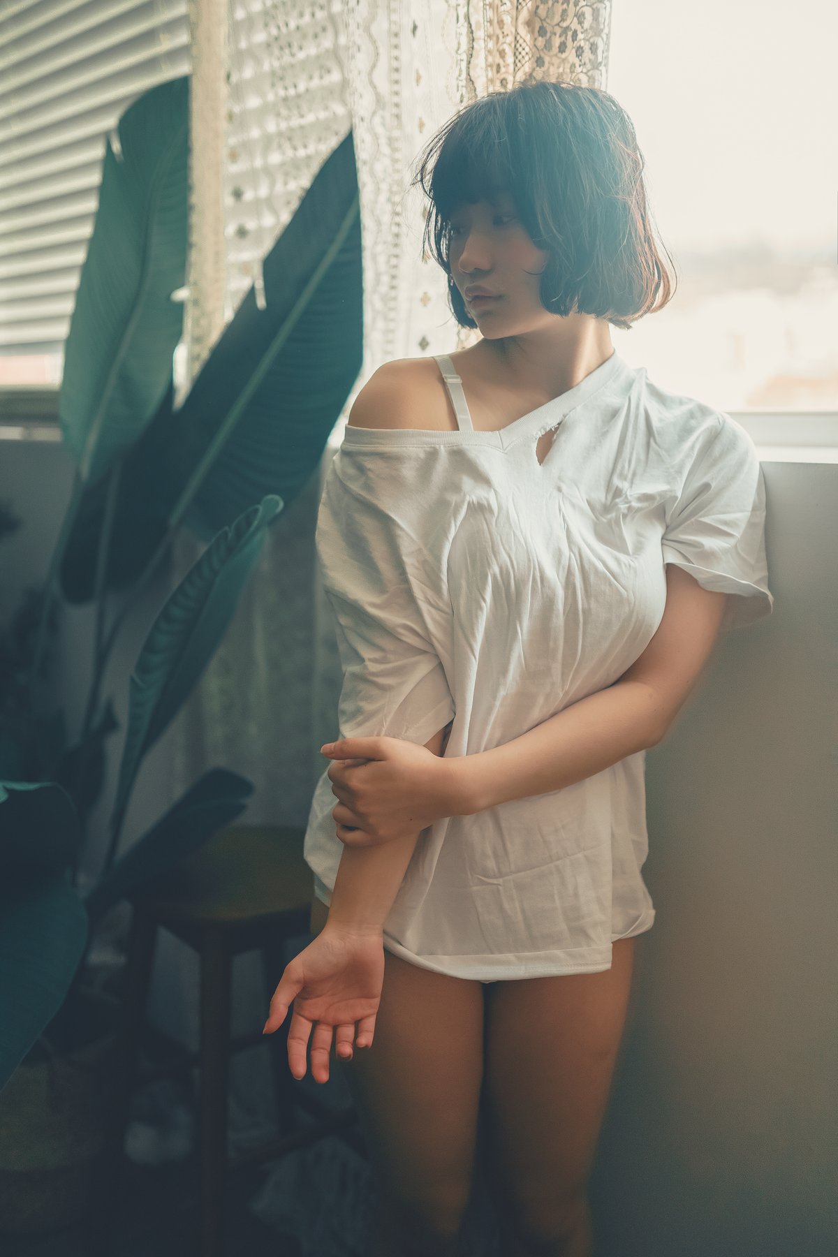 Mimmi 밈미 White B 0006 4345683600.jpg