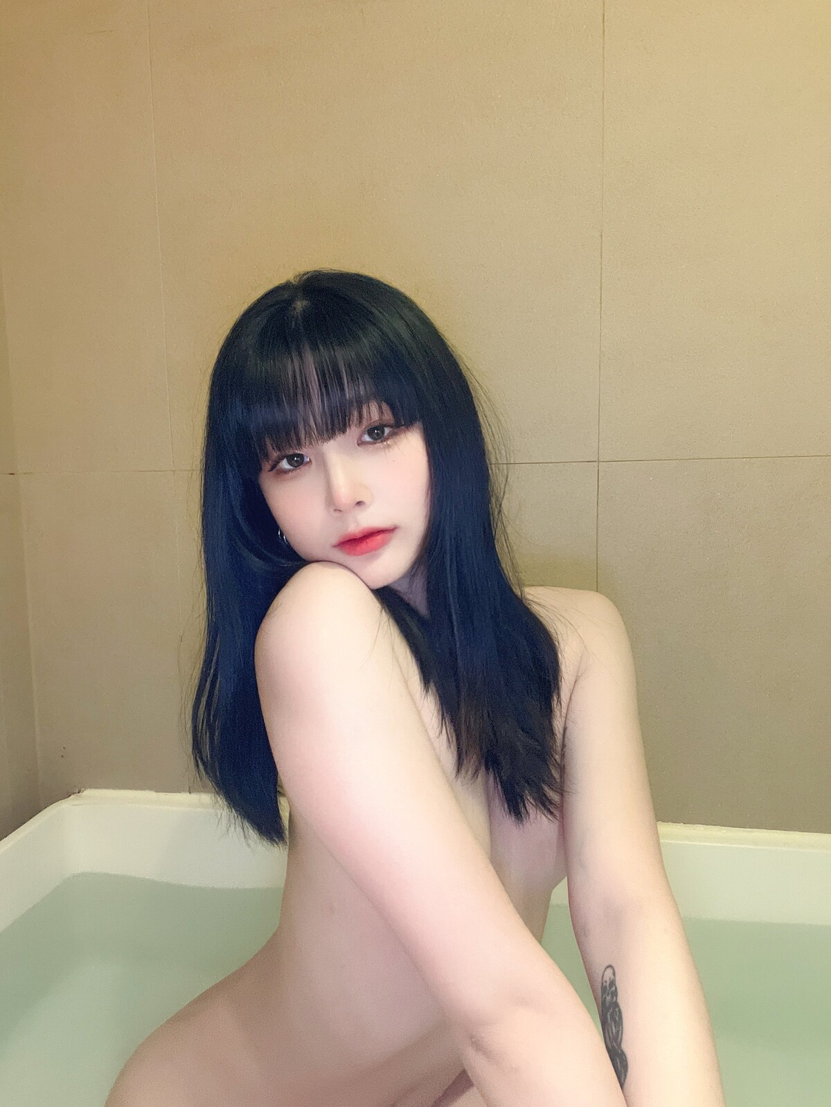 Jang Joo 장주 Subscriber Only 05 0030 8789297020.jpg