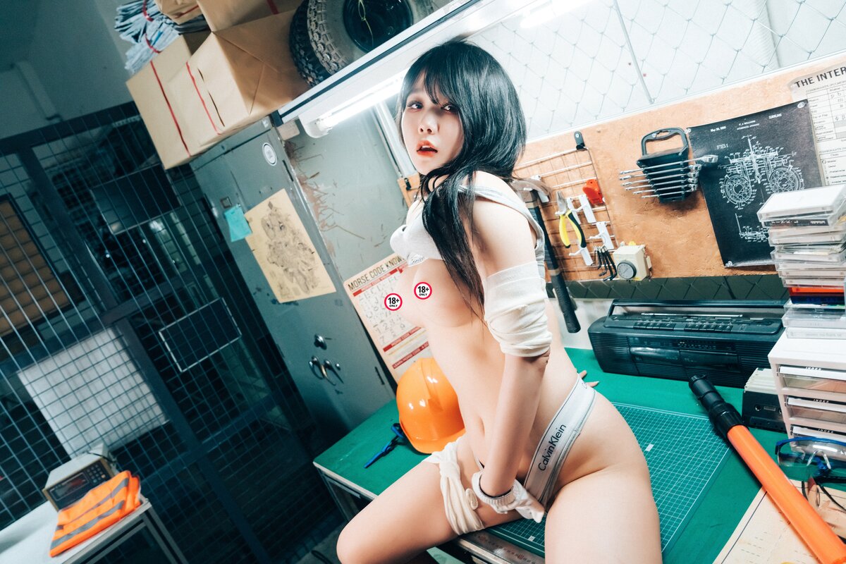 Loozy Zia 지아 Fetish Girl S Ver 0074 1869032871.jpg