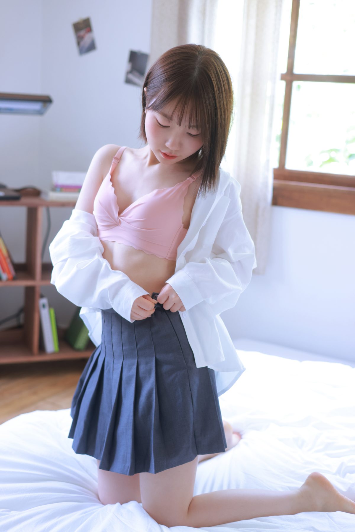 Yo U Yeri Vol 1 Pure A 0046 8810271548.jpg
