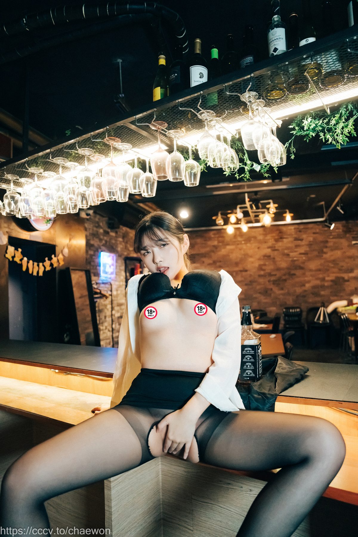 Loozy SonSon 손손 S Bar B 0057 2926097631.jpg