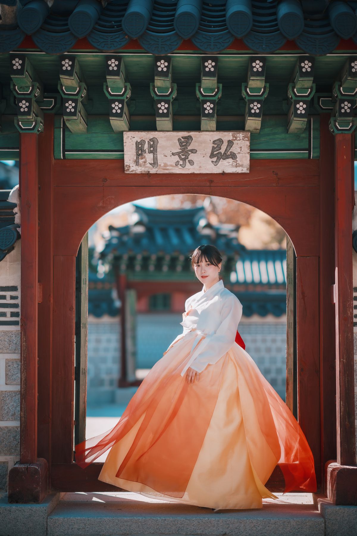 DJAWA ZziZzi Chuseok B 0013 7756292463.jpg