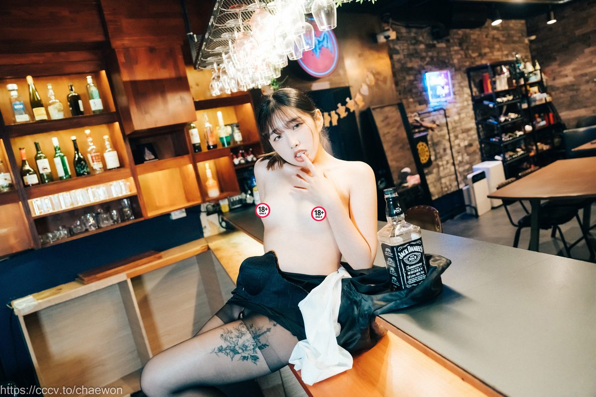 Loozy SonSon 손손 S Bar B 0022 2209422533.jpg