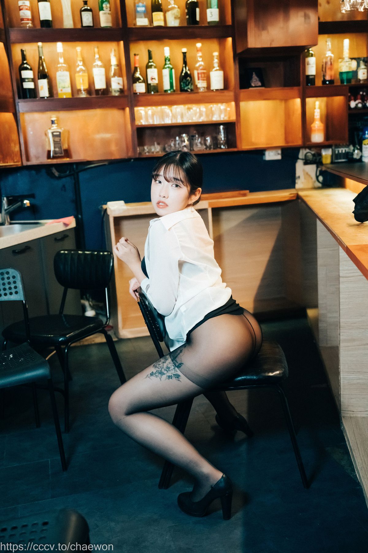 Loozy SonSon 손손 S Bar A 0019 3205067208.jpg