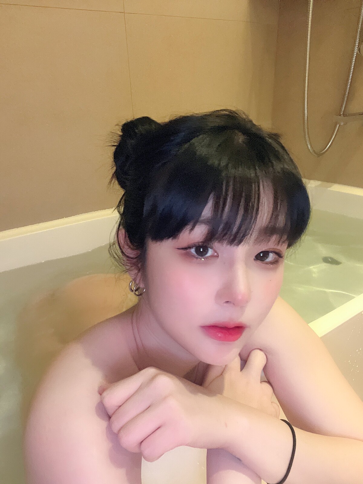 Jang Joo 장주 Subscriber Only 05 0033 3100816163.jpg