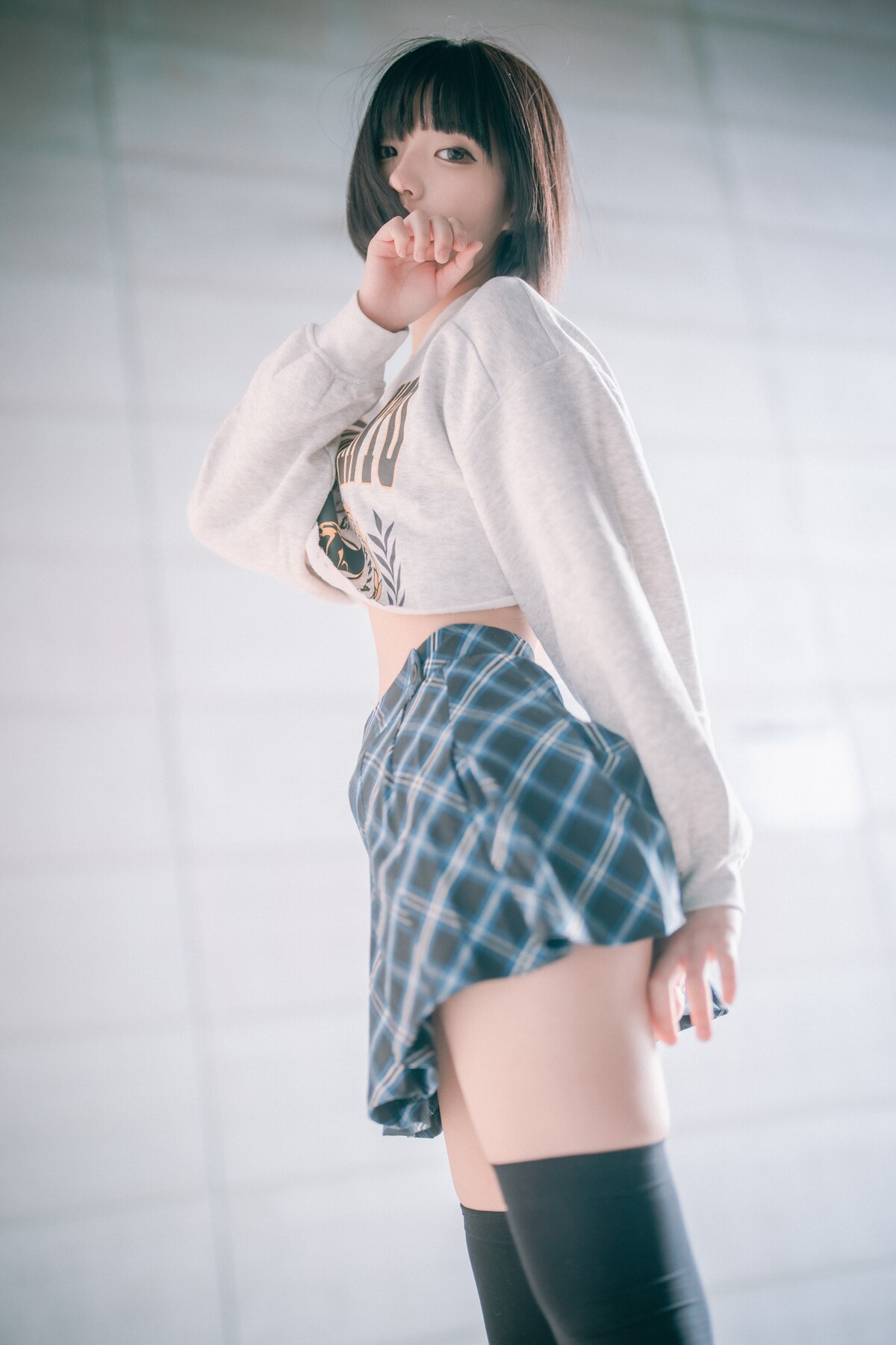 DJAWA Jeong Jenny 정제니 Daylife In Sacramento B 0046 9485845741.jpg