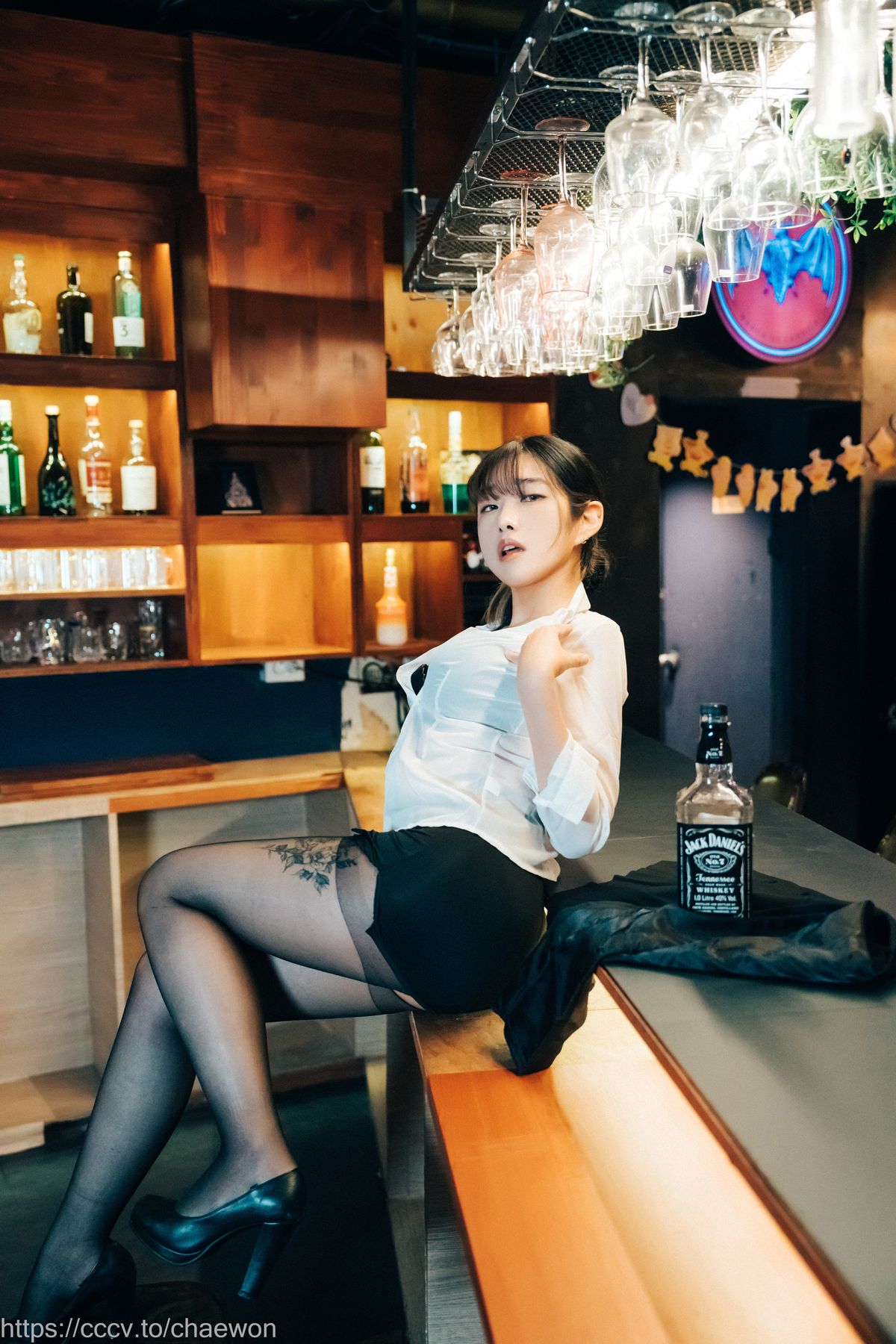Loozy SonSon 손손 S Bar A 0024 0803678841.jpg
