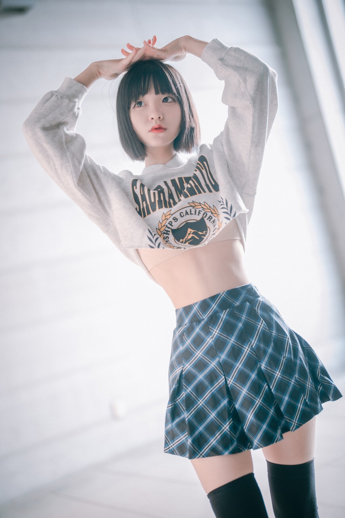 DJAWA Jeong Jenny 정제니 Daylife In Sacramento B 0039 1945958222.jpg