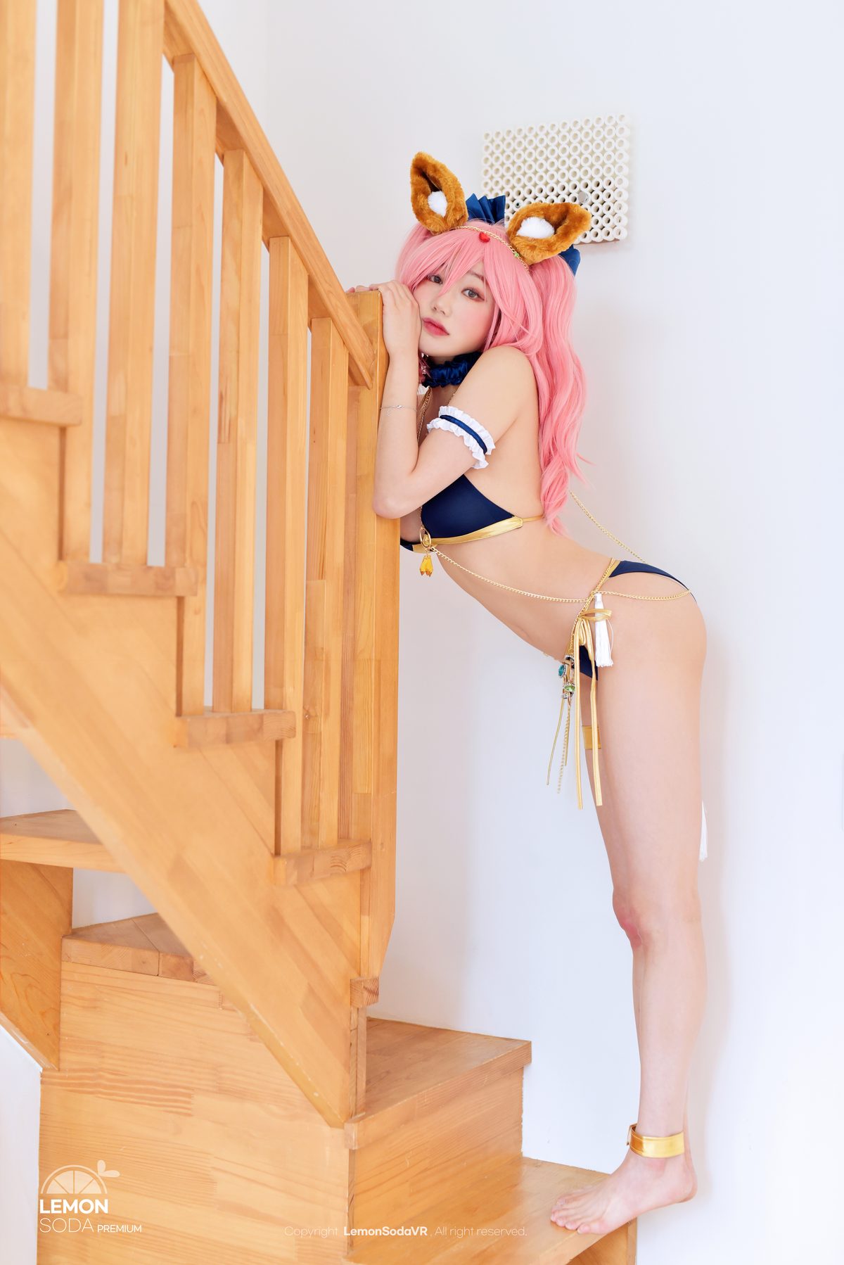 LemonSoda Rang Rang TAMAMO 0046 8366933068.jpg