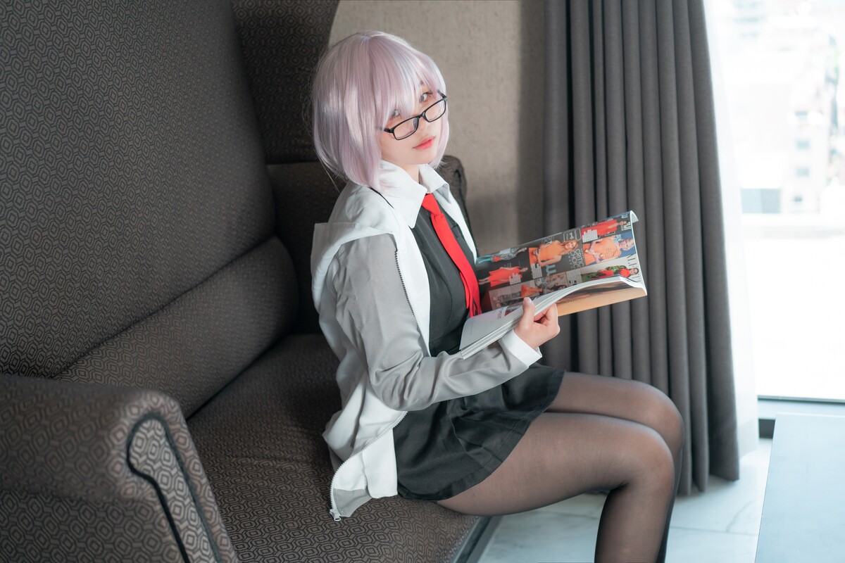 CreamSoda Mimmi 밈미 Vol 5 Mash Mimmi 2 0001 7221673418.jpg