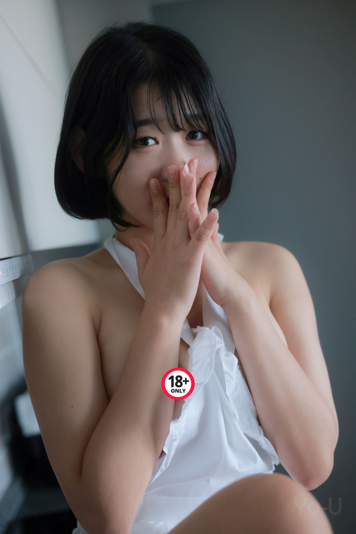 Yo U Zia 지아 Vol 12 Birthday A 0016 1342420340.jpg