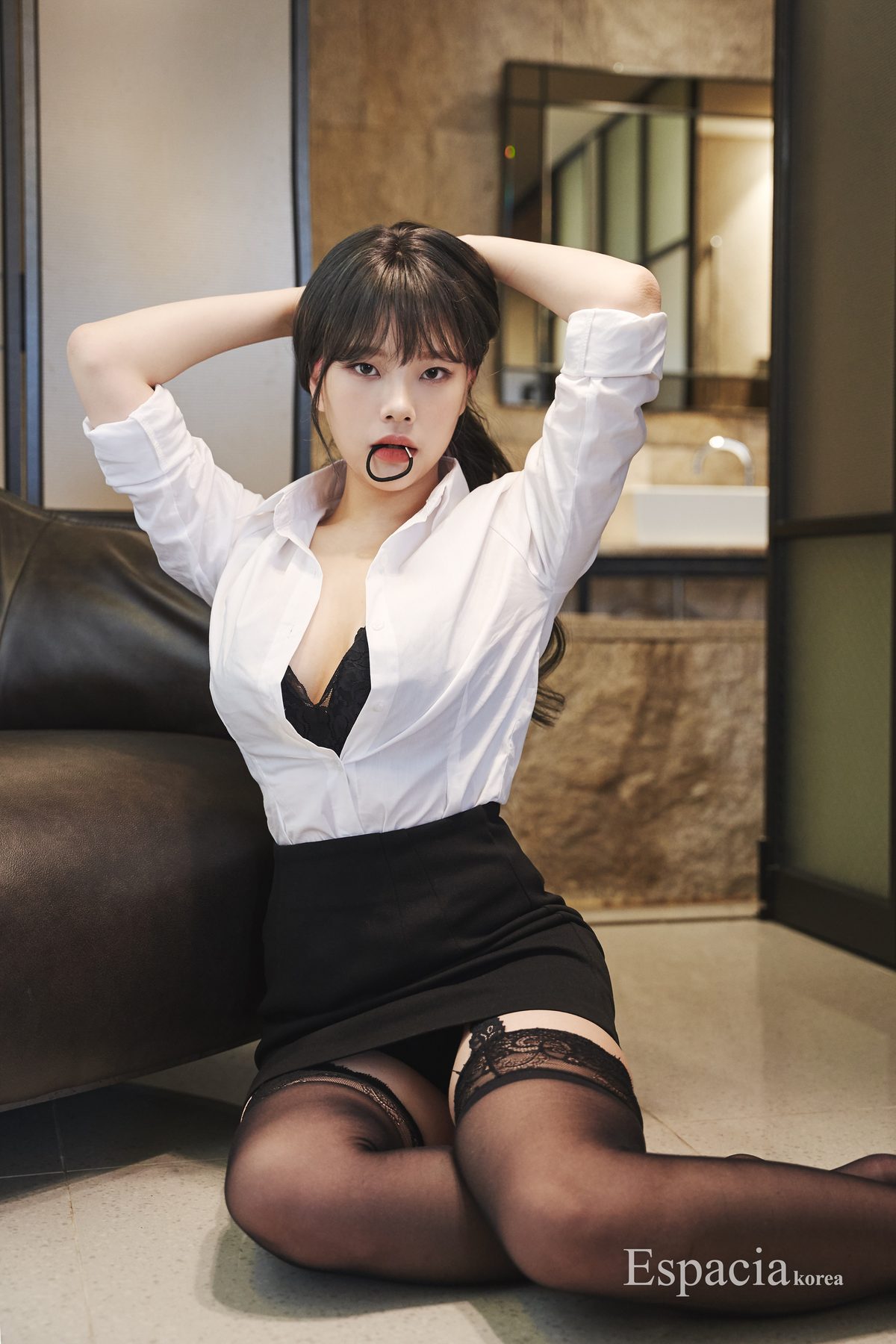 Espacia Korea ESP 019 MALLANG 0033 2302177829.jpg