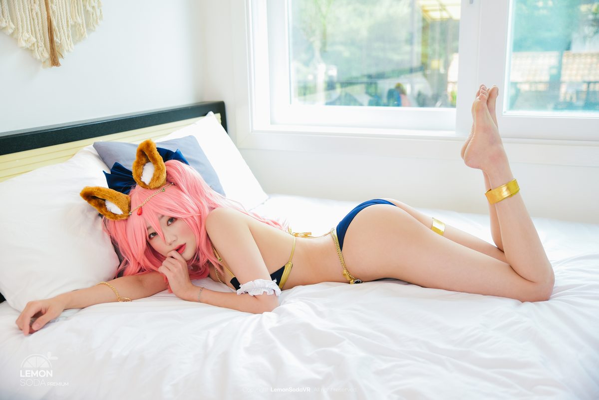 LemonSoda Rang Rang TAMAMO 0011 4762435586.jpg
