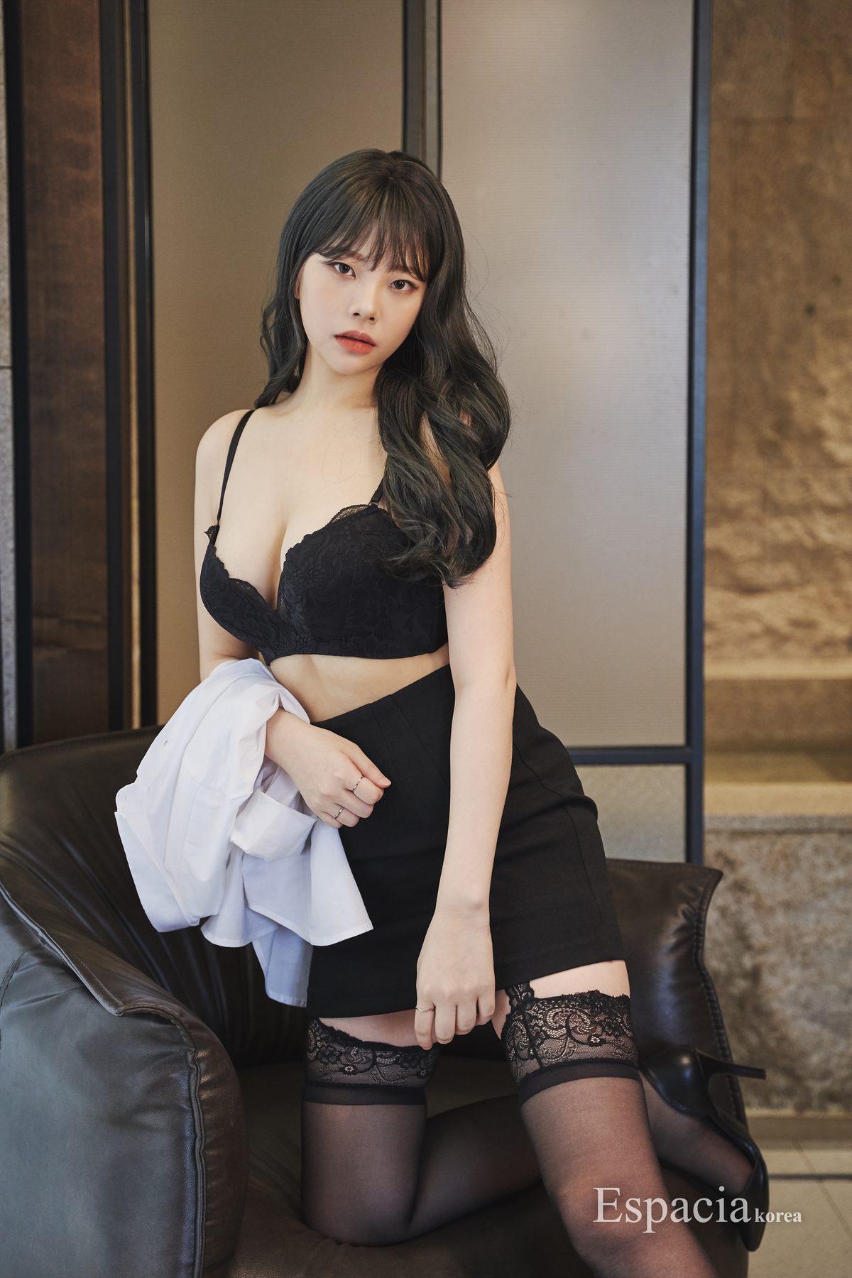 Espacia Korea ESP 019 MALLANG 0045 1238040482.jpg