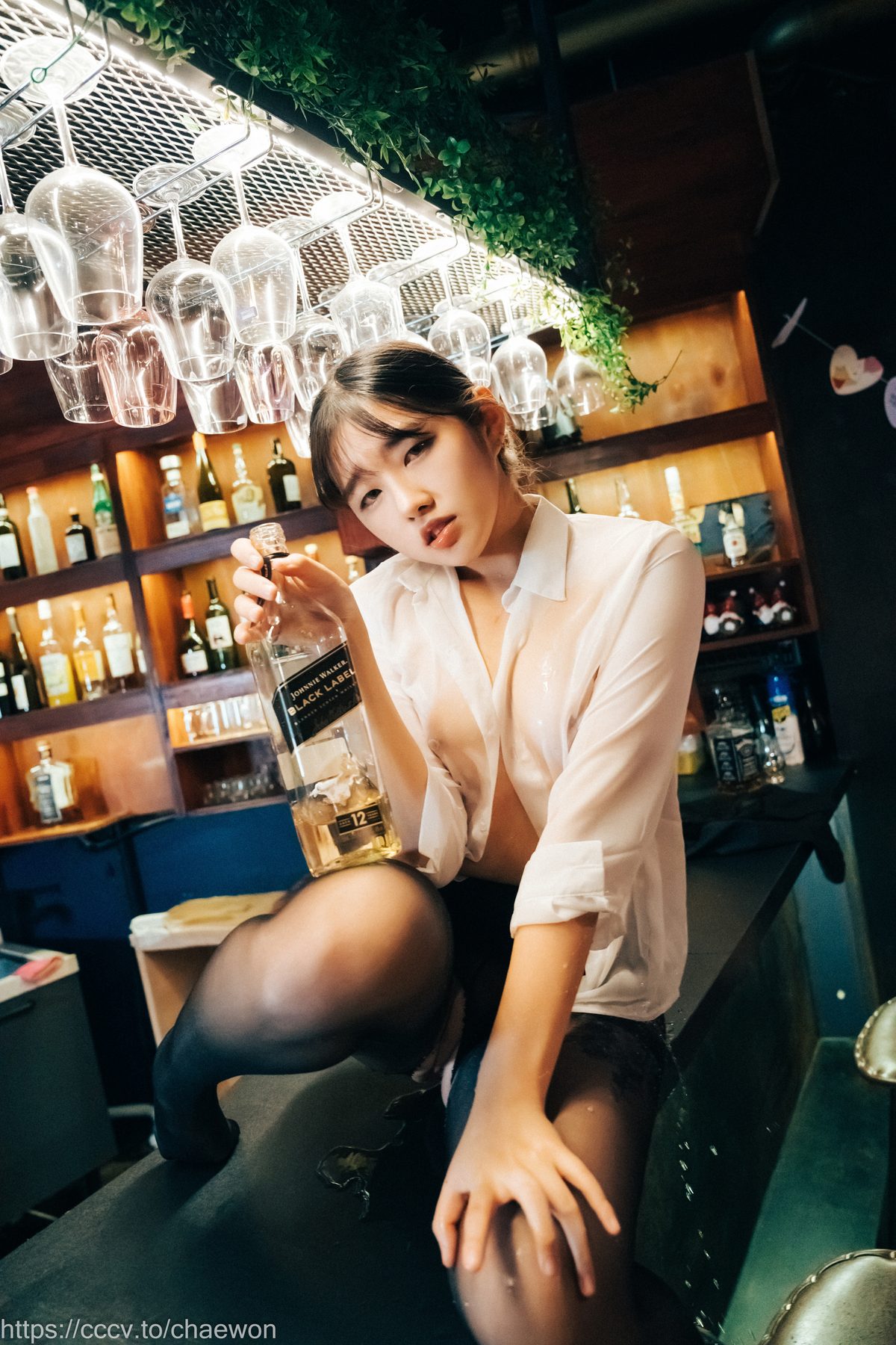 Loozy SonSon 손손 S Bar B 0032 0340055198.jpg