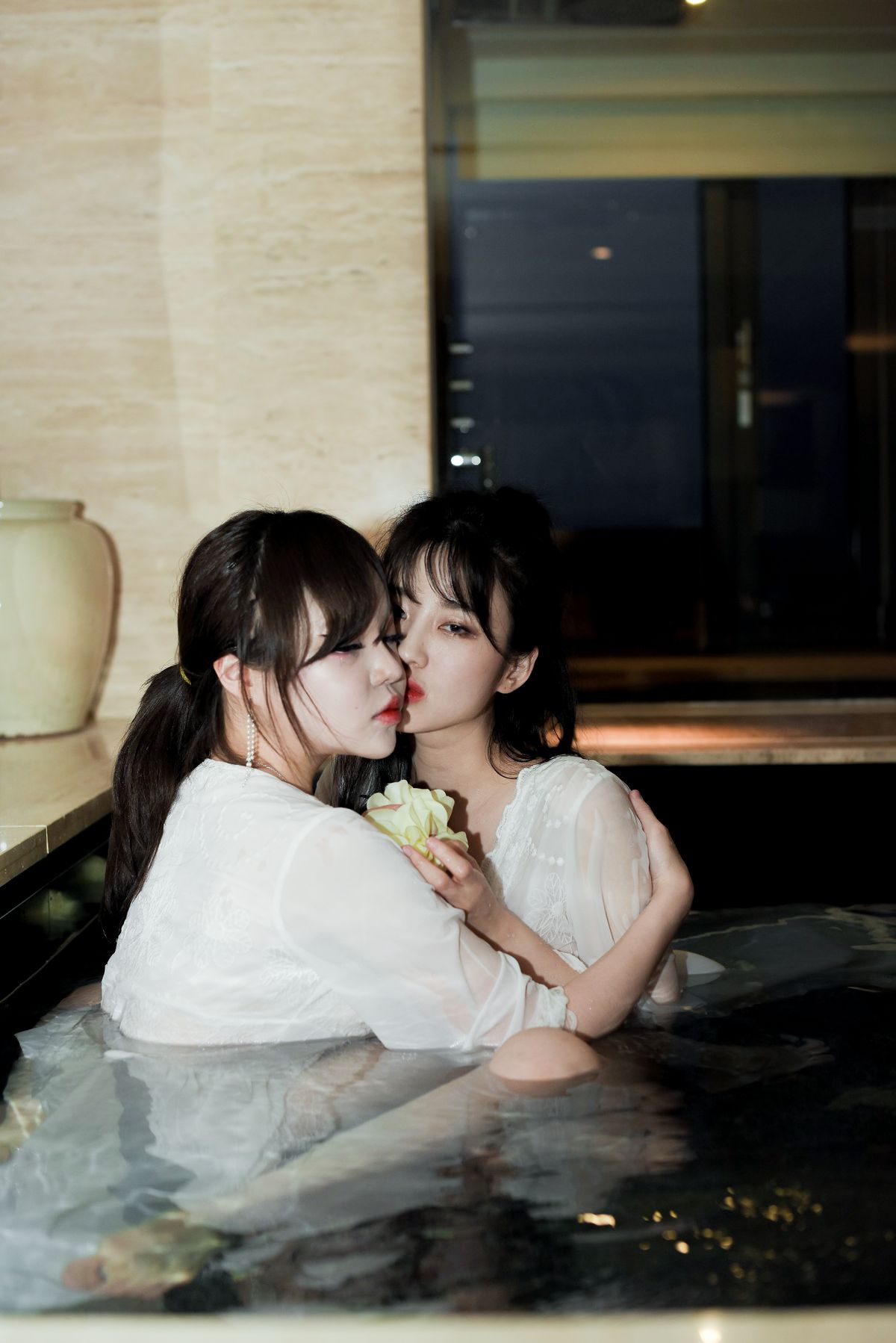 Woo Hye On Couple C 0067 9162214047.jpg