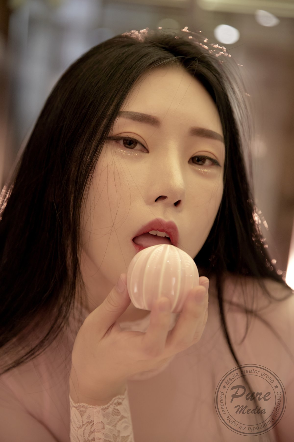 PureMedia Vol 247 Riha 리하 A 0046 2782292506.jpg