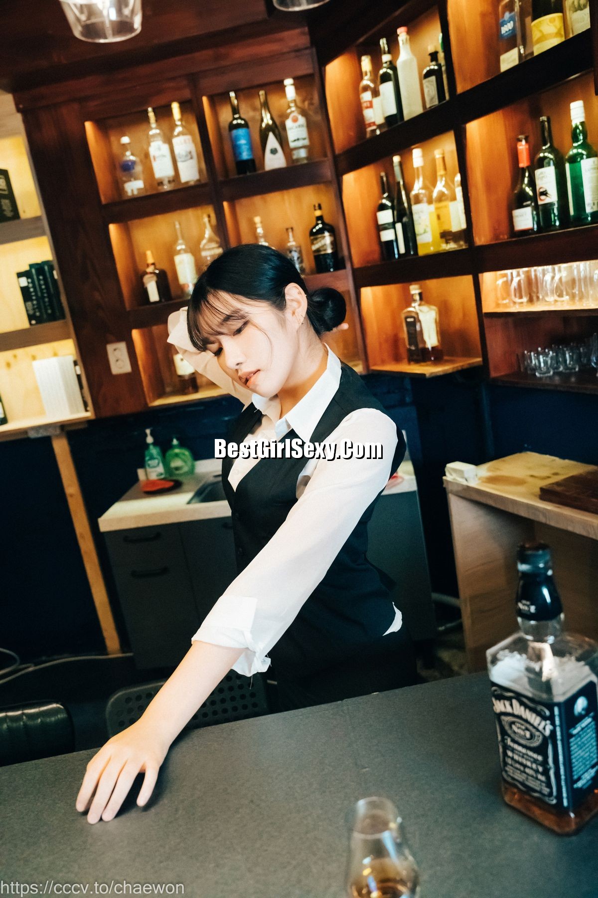 Loozy SonSon 손손 S Bar A 0004 9565657227.jpg